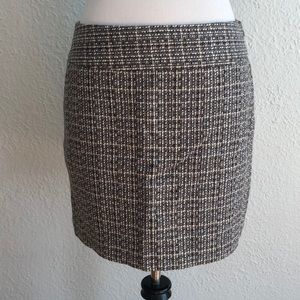 Forenza Skirt